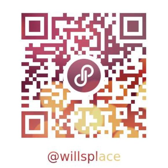 Baseball Cards Box Set Lot Unsorted - Picture 4 of 4